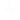 FeatIcon Glitching.png